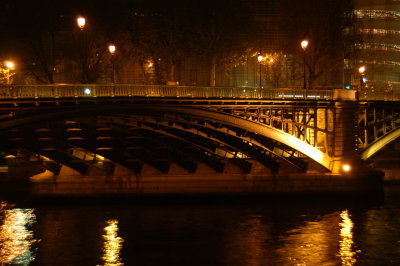g3/04/836804/3/95729472.bVjMLYGE.jpg