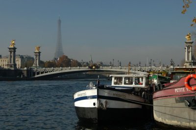 g3/04/836804/3/95783085.Qd1haMiC.jpg