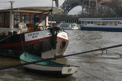 g3/04/836804/3/95799783.04oGiInr.jpg