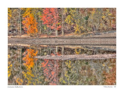 autumn_reflection.jpg