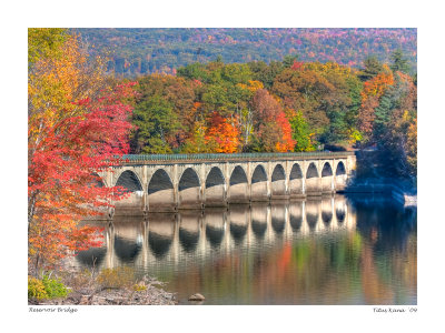 reservoir_bridge.jpg