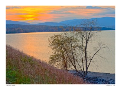 reservoir_sunset.jpg