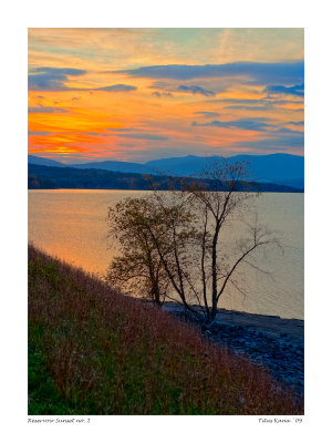 reservoir_sunset_02.jpg