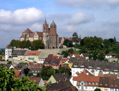 breisach - southern Germany .jpg