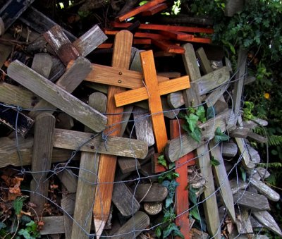 funeral crosses .jpg
