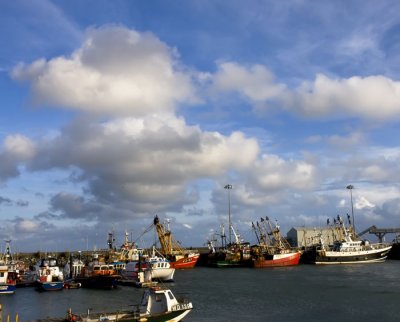 kilmore quay 2.jpg