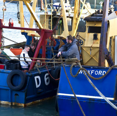 fishermen working .jpg