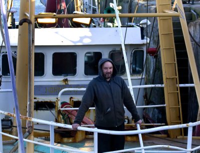 fisherman and trawler.jpg