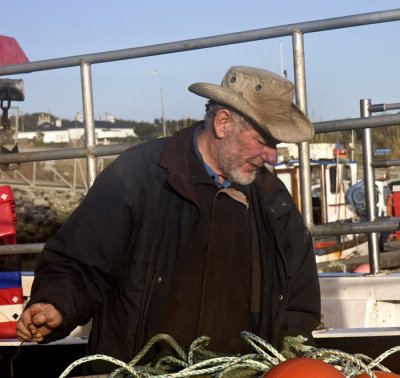 fisherman 2.jpg