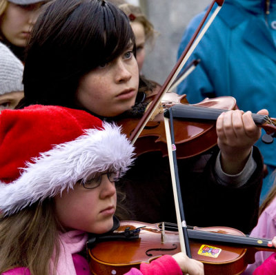 young musicians 5.jpg