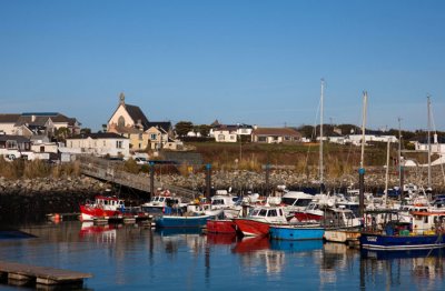 kilmore quay .jpg