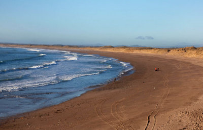 ballyteigue strand.jpg