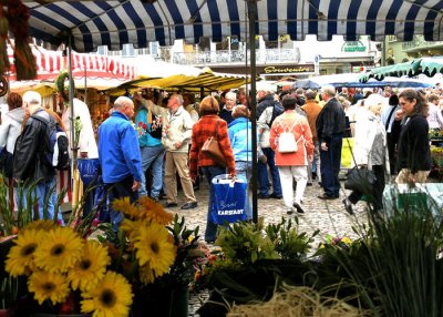 Freiburg market.jpg