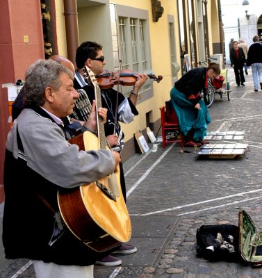 street musicians 2.jpg
