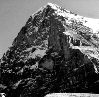 Eiger North face .jpg