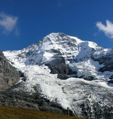 eiger glacier.jpg