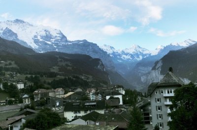 Wengen 2.jpg