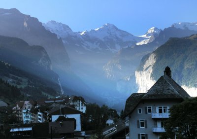 wengen 3.jpg