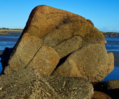 rock study .jpg