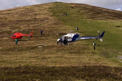 helicopters on hillside.jpg