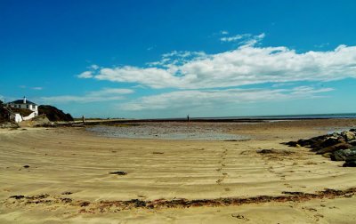 kilmore beach .jpg