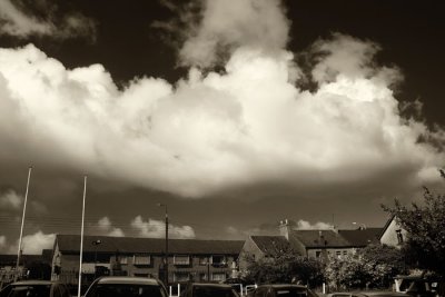 clouds and houses 2 .jpg