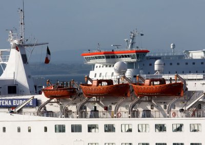 two ferries .jpg