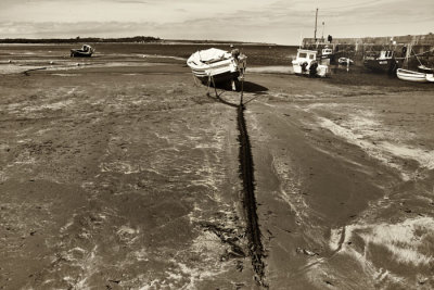 carne beach 4.jpg