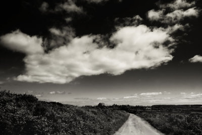 road and cloud .jpg