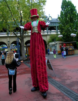 clown at Europa park .jpg