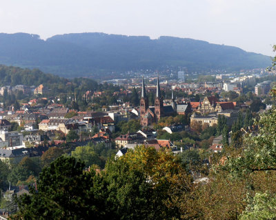 freiburg from mount 2.jpg