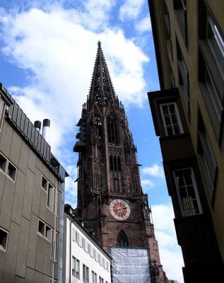 Freiburg chatedral .jpg
