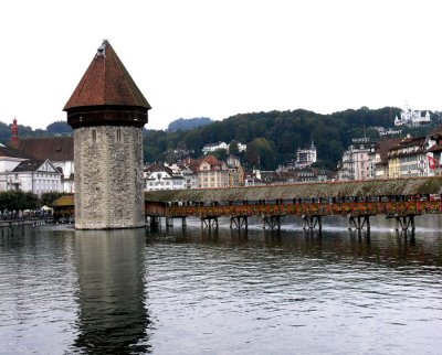 Lucerne 1.jpg