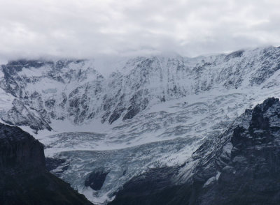 large glacier .jpg
