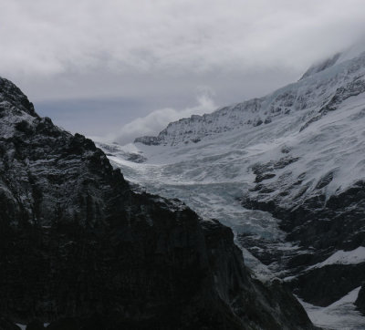 glacier 1.jpg