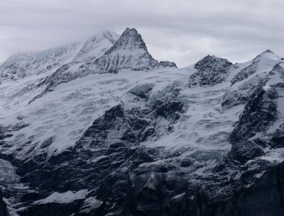 ice on mt top.jpg