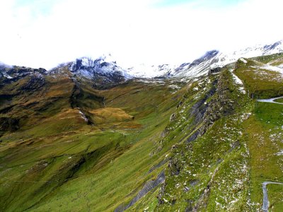 view 6 .jpg