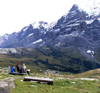 picnic at The First - Grindlewald .jpg