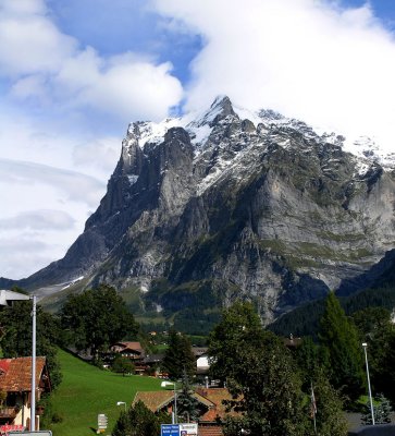 wetterhorn mountain 2.jpg