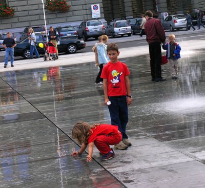 street fountains - Berne .jpg