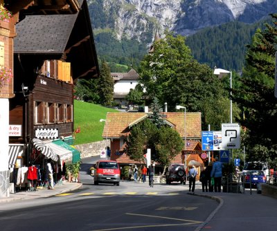 grindelwald .jpg