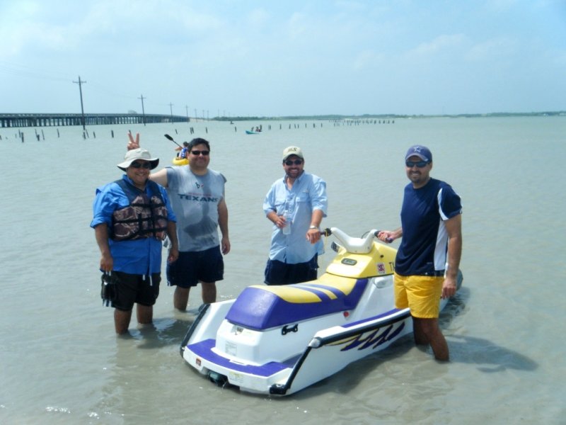 DSCF0213.JPG