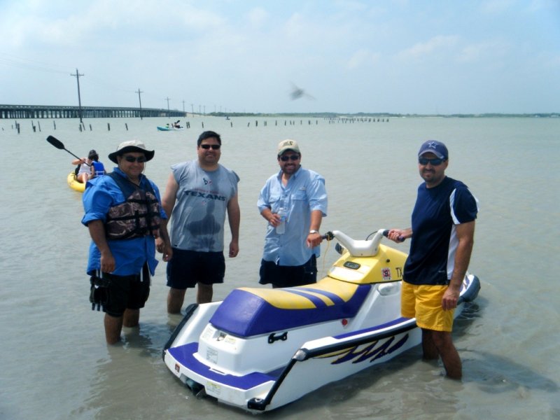 DSCF0214.JPG