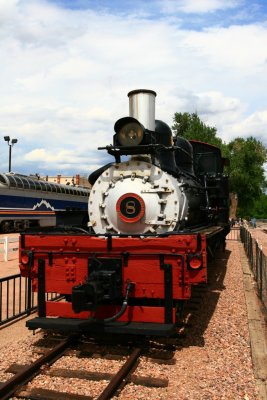 IMG_3868.JPG