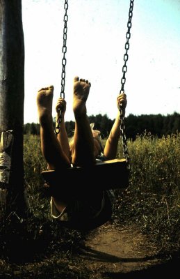 1975-24.jpg