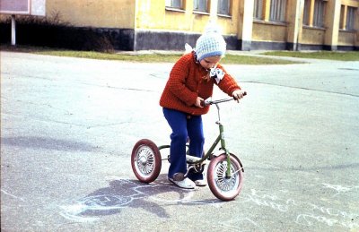 1976-23.jpg