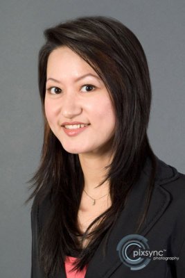 g3/04/900604/3/124164594.a8KCv68E.jpg