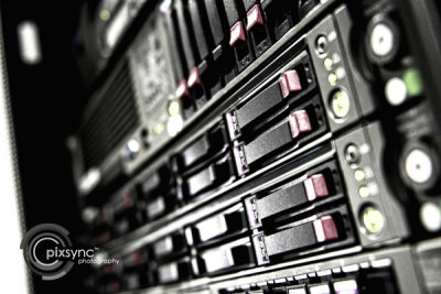 g3/04/900604/3/124167228.xaelClA7.jpg