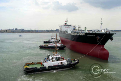 Singapore Photography Videography Photographers Videographers Aerial Oil Marine Shipping Services