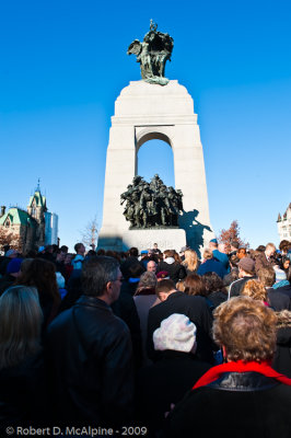 Cenotaph